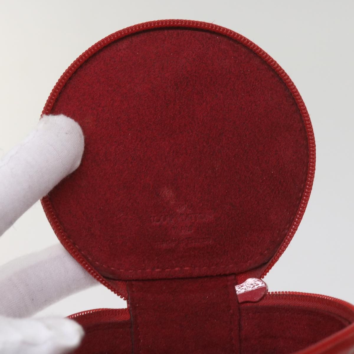Louis Vuitton Louis Vuitton Pochette bag Size ONE SIZE - 16 Thumbnail
