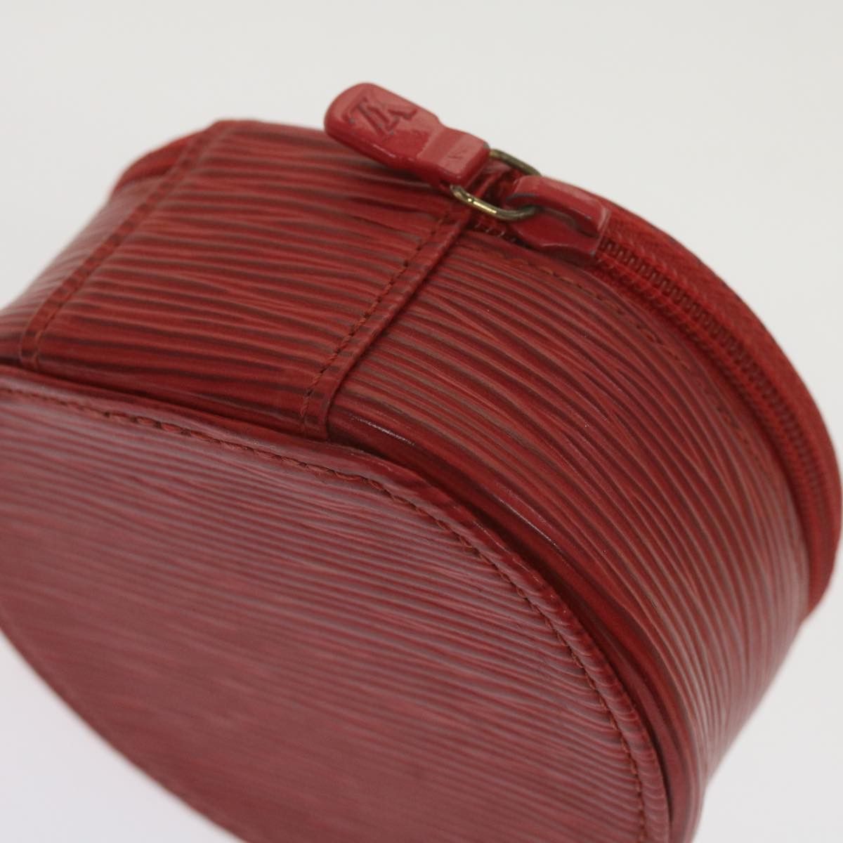 Louis Vuitton Louis Vuitton Pochette bag Size ONE SIZE - 12 Thumbnail