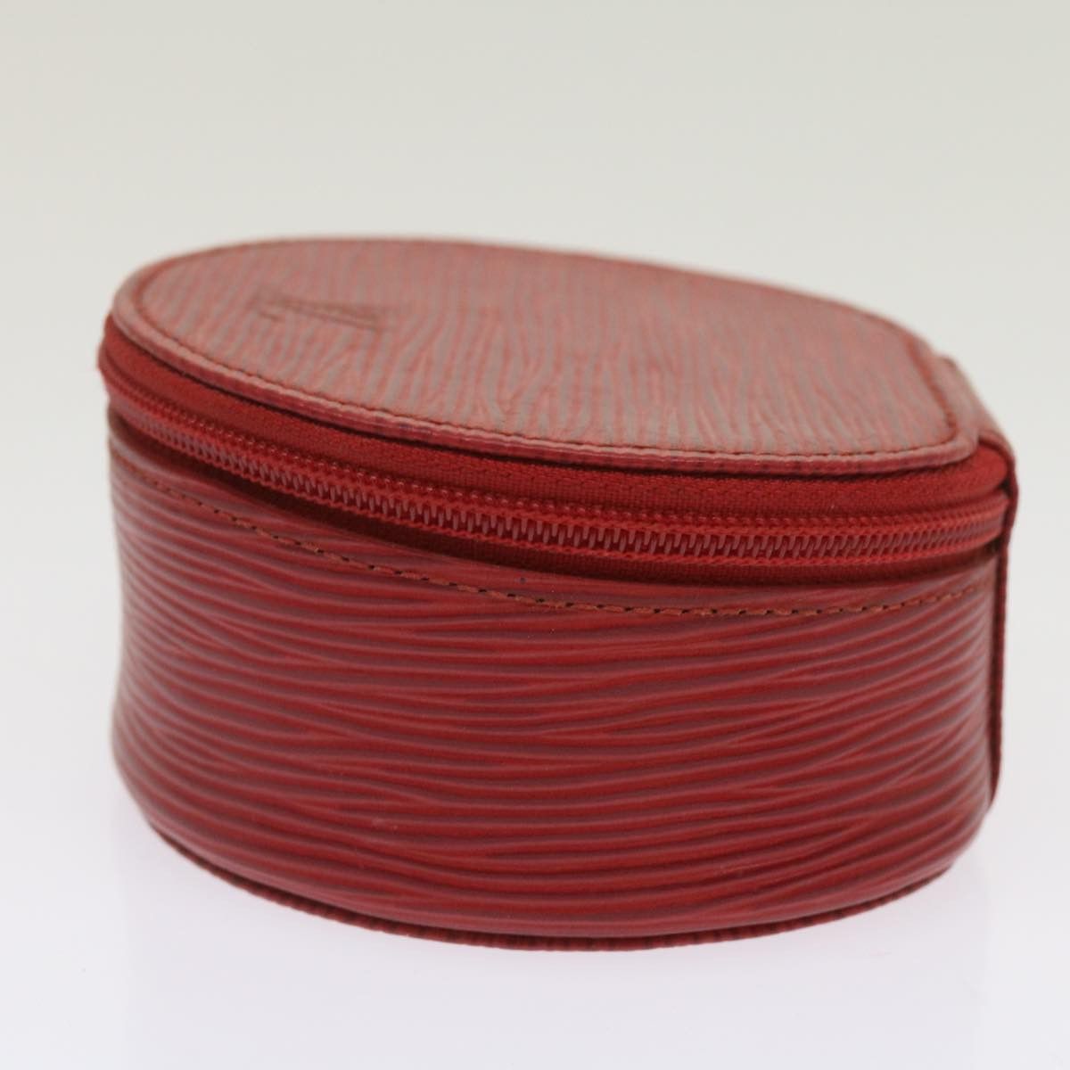 Louis Vuitton Louis Vuitton Pochette bag Size ONE SIZE - 7 Thumbnail