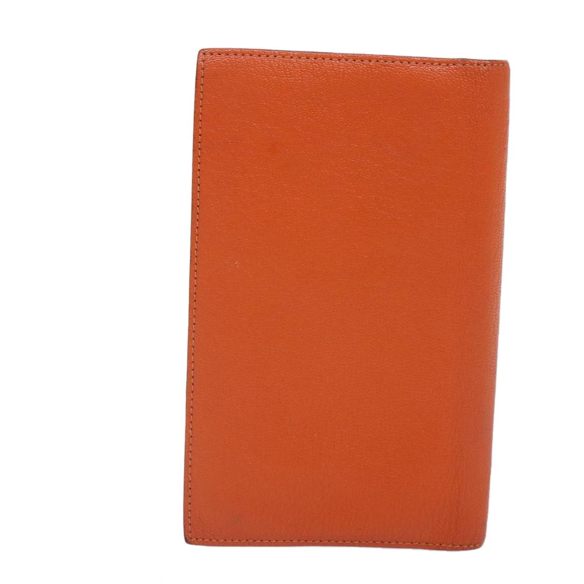Hermes Hermès Vision wallet Size ONE SIZE - 3 Thumbnail
