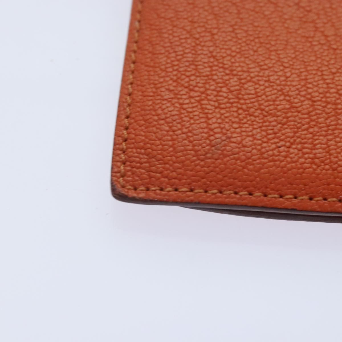 Hermes Hermès Vision wallet Size ONE SIZE - 10 Thumbnail