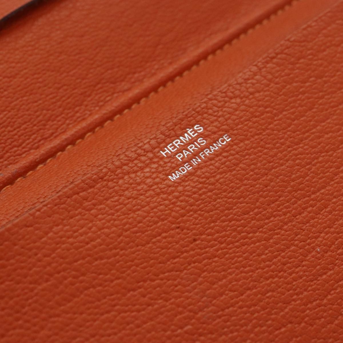 Hermes Hermès Vision wallet Size ONE SIZE - 13 Thumbnail