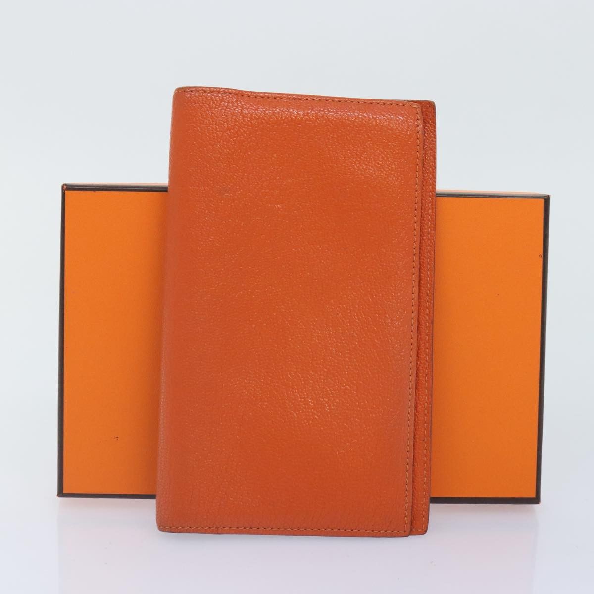 Hermes Hermès Vision wallet Size ONE SIZE - 20 Thumbnail