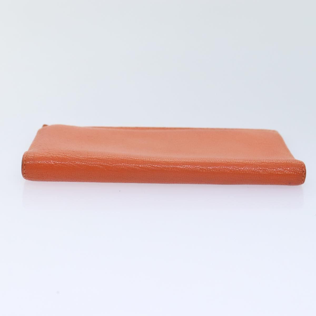 Hermes Hermès Vision wallet Size ONE SIZE - 5 Thumbnail