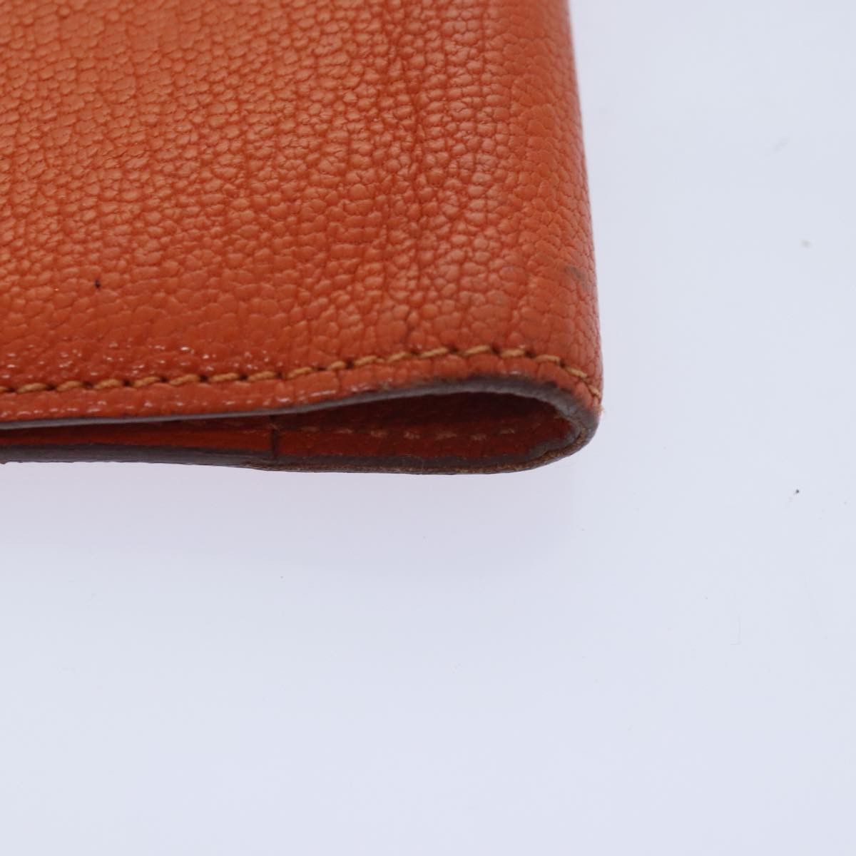 Hermes Hermès Vision wallet Size ONE SIZE - 11 Thumbnail