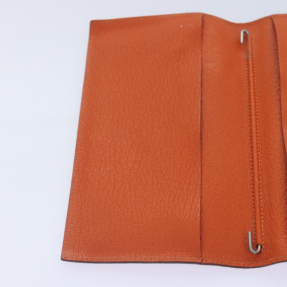 Hermes Hermès Vision wallet Size ONE SIZE - 14 Thumbnail