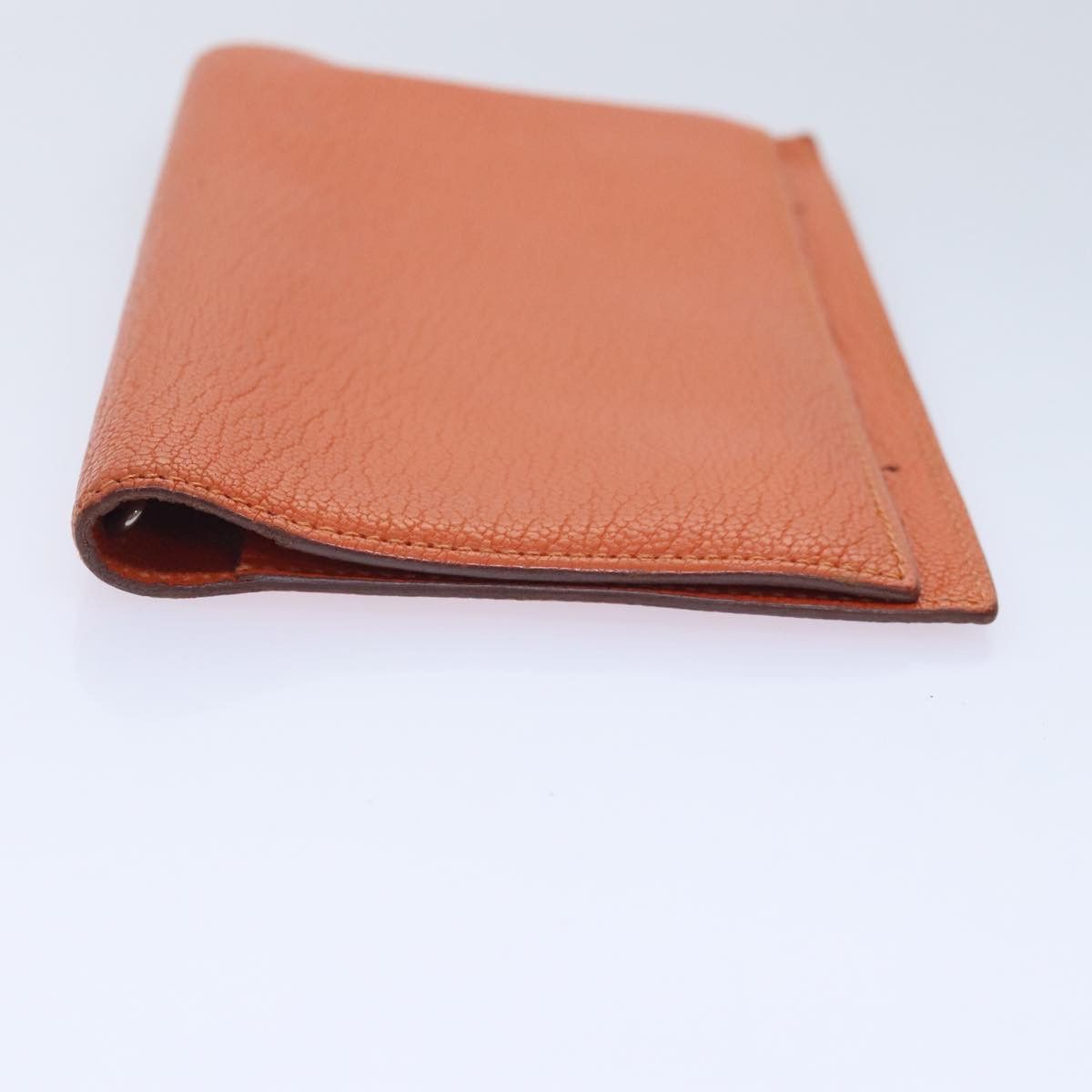 Hermes Hermès Vision wallet Size ONE SIZE - 7 Thumbnail