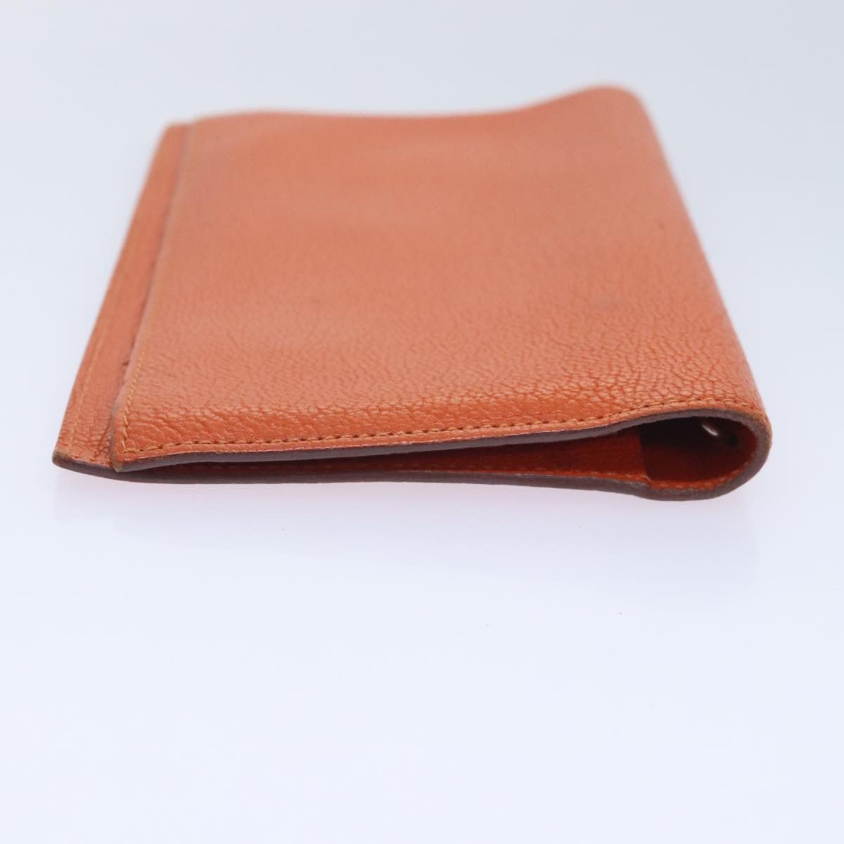 Hermes Hermès Vision wallet Size ONE SIZE - 6 Thumbnail