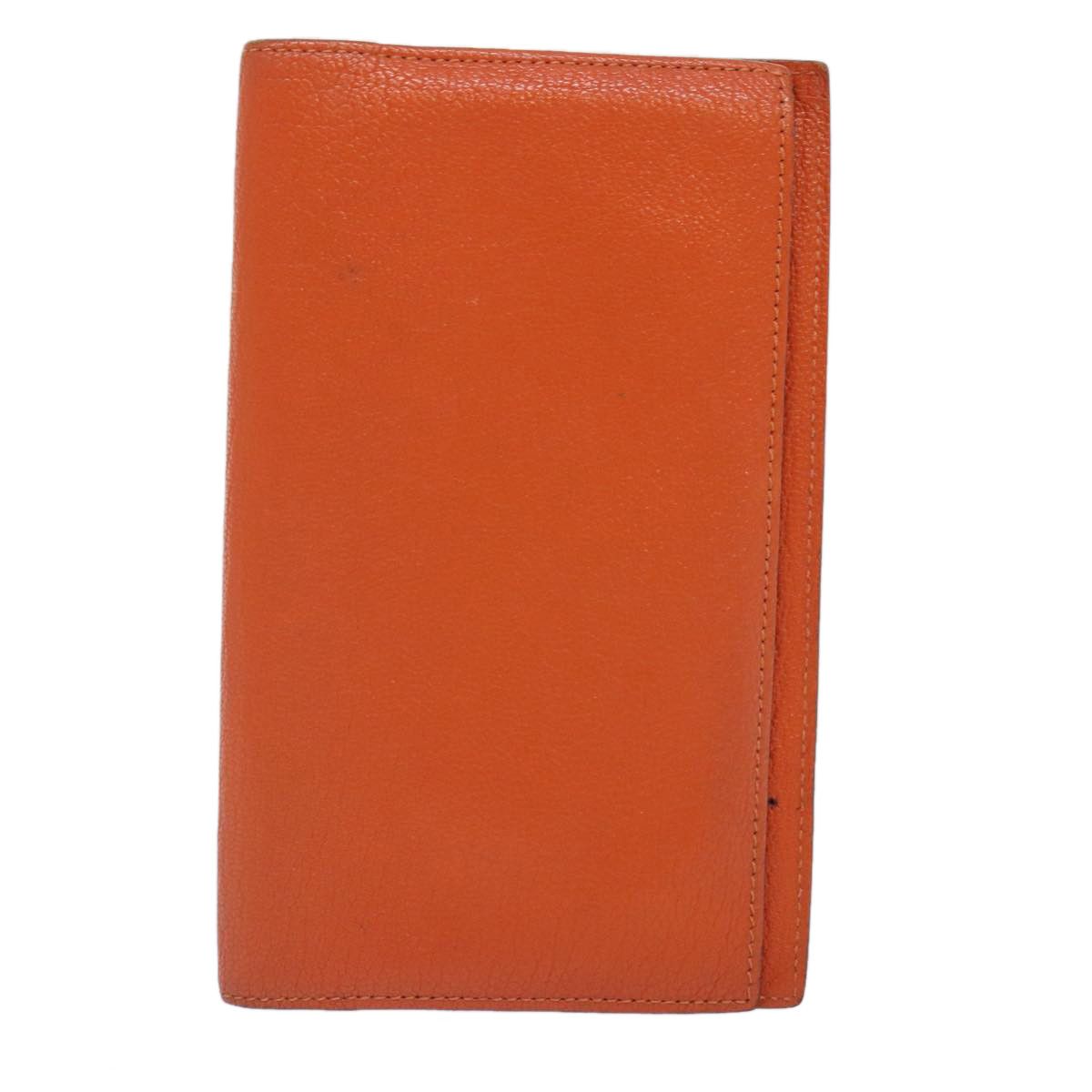 Hermes Hermès Vision wallet Size ONE SIZE - 2 Thumbnail