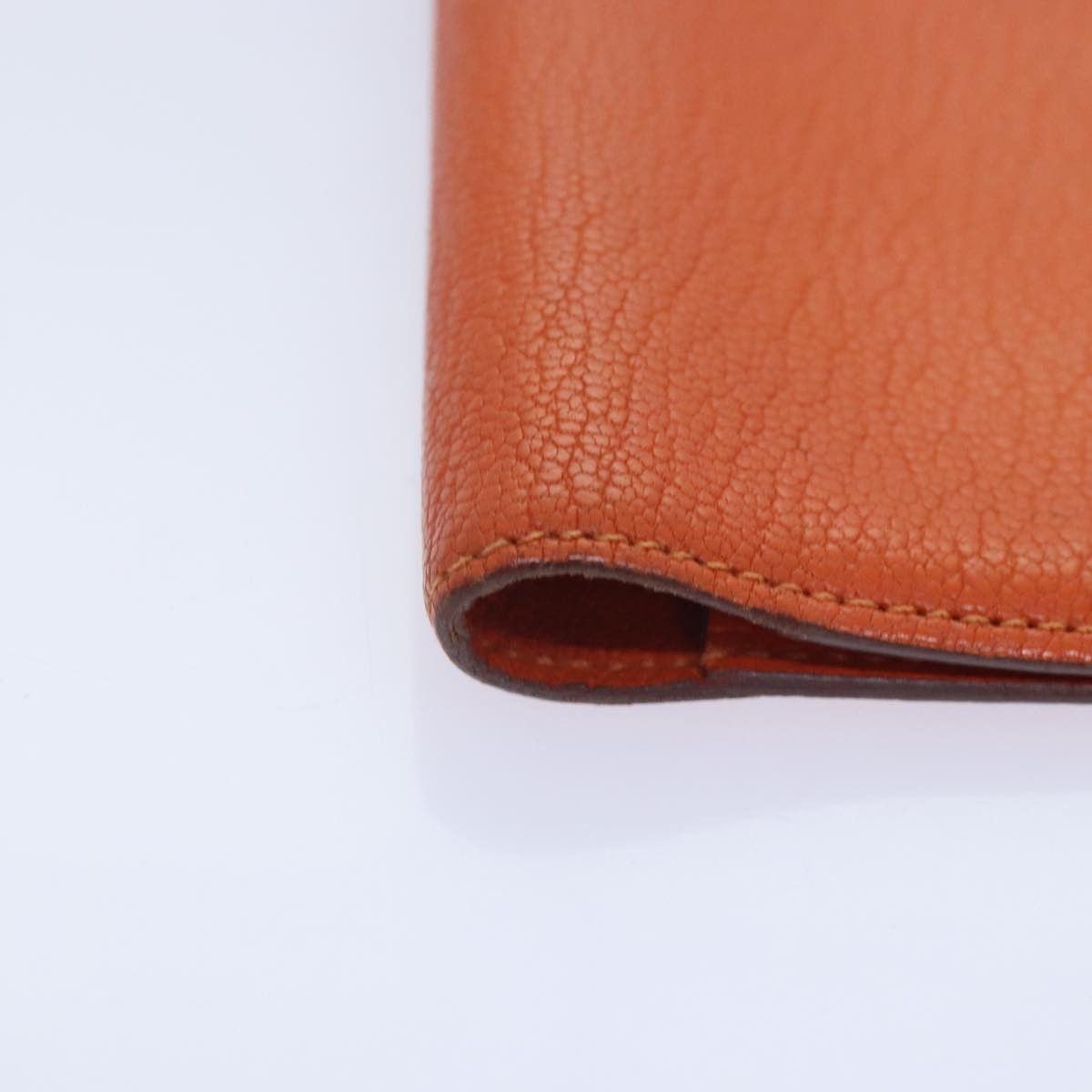 Hermes Hermès Vision wallet Size ONE SIZE - 8 Thumbnail