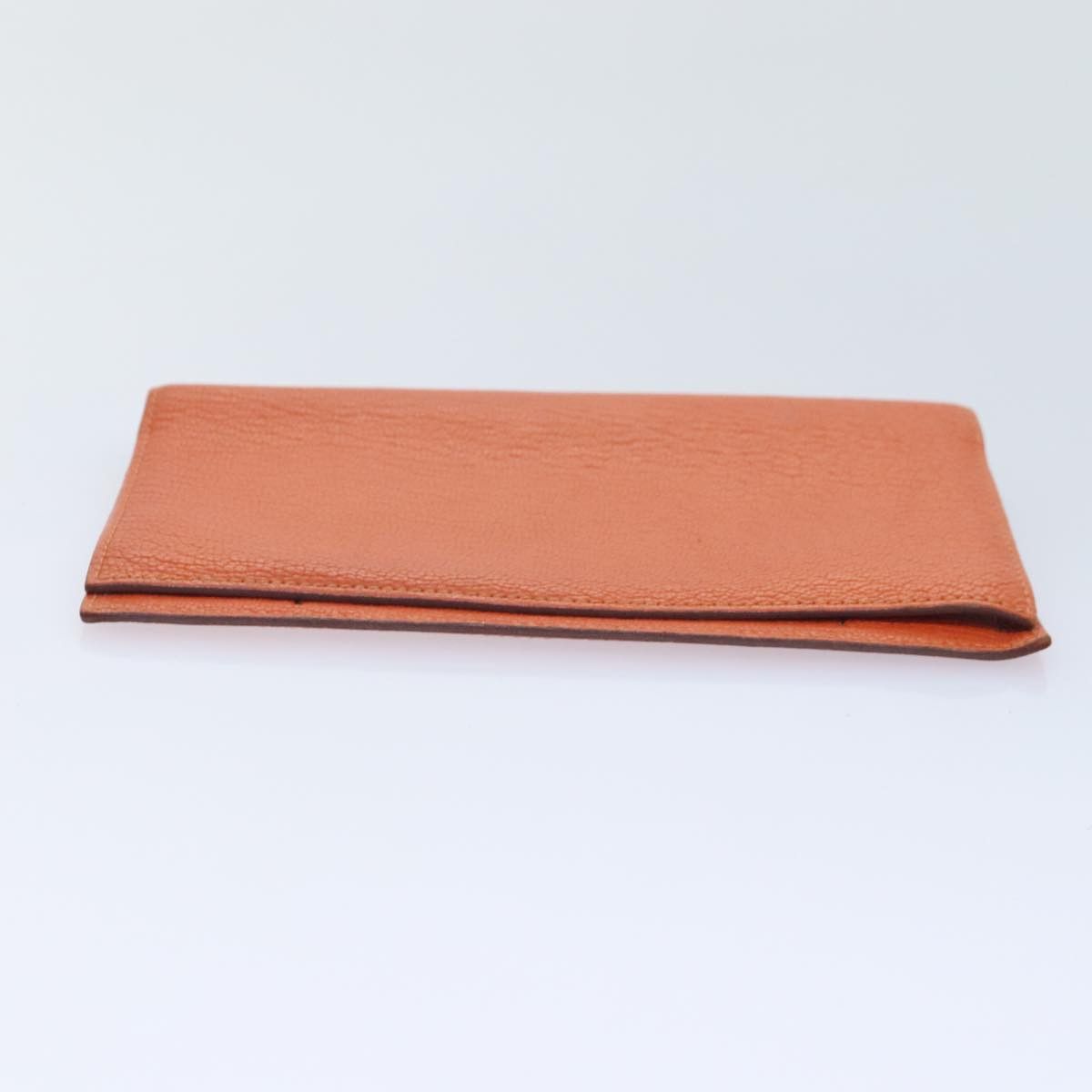 Hermes Hermès Vision wallet Size ONE SIZE - 4 Thumbnail
