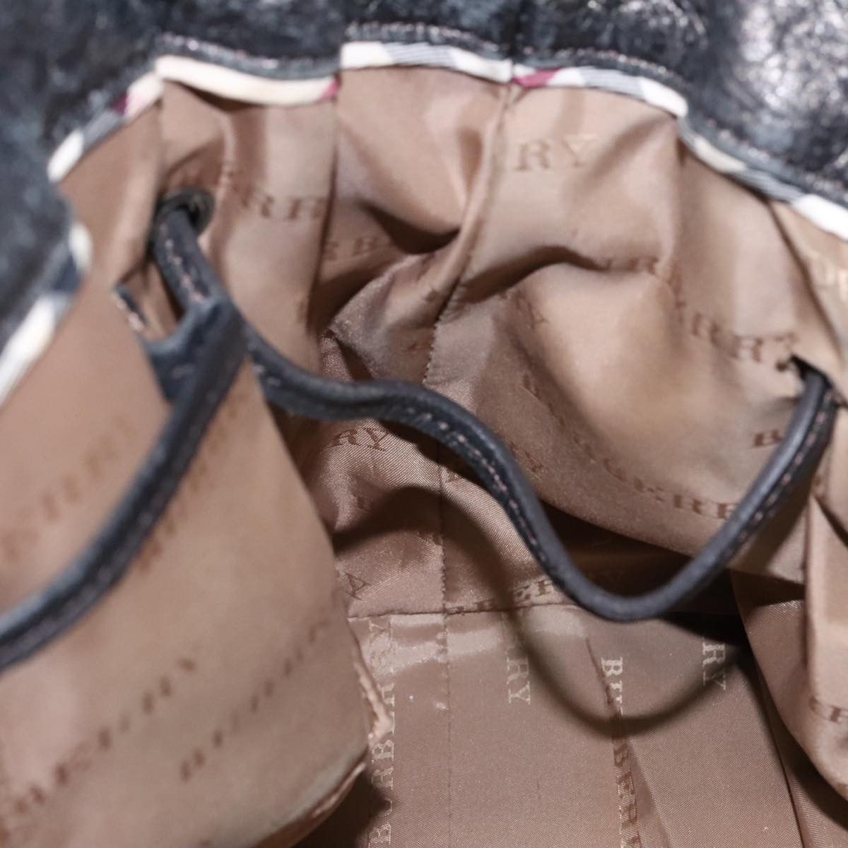 Burberry Burberry tote Size ONE SIZE - 21 Thumbnail