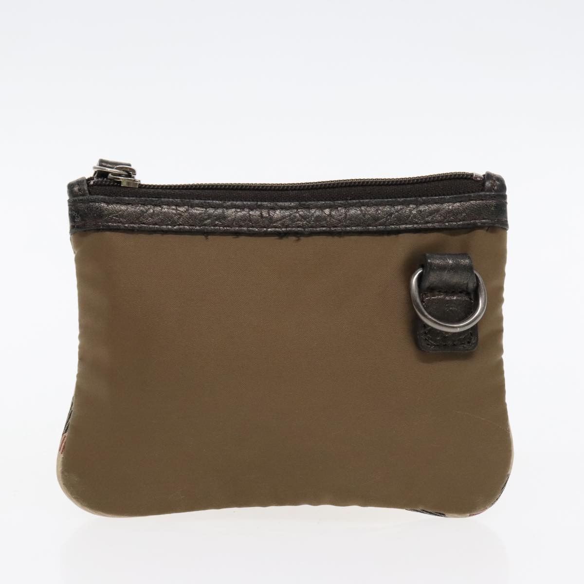 Burberry Burberry tote Size ONE SIZE - 9 Thumbnail