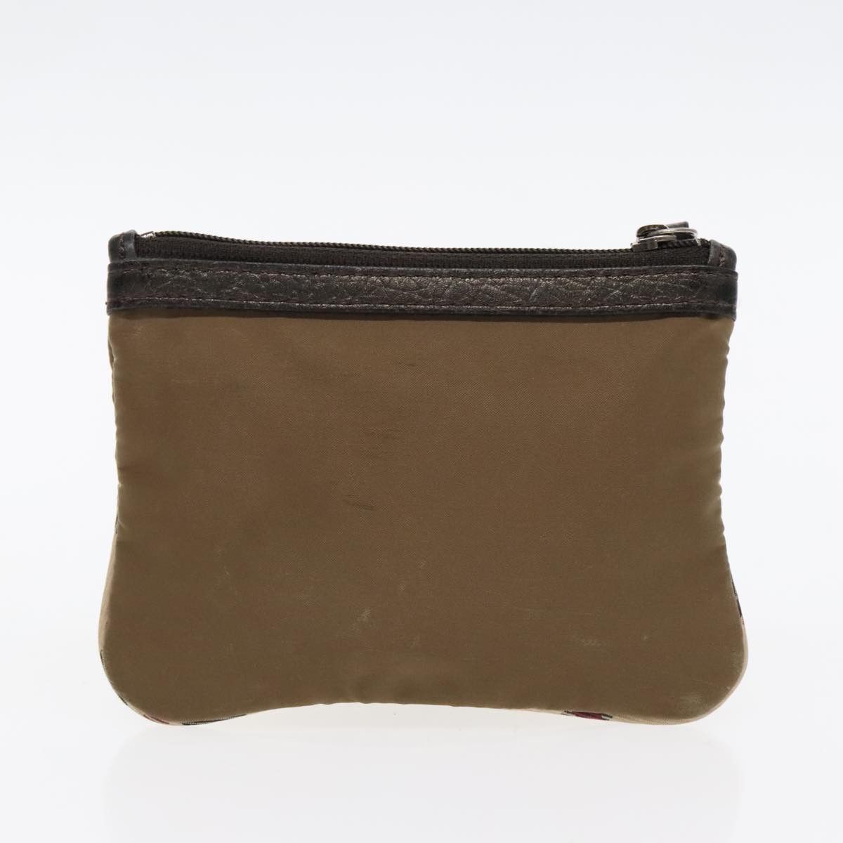 Burberry Burberry tote Size ONE SIZE - 24 Thumbnail