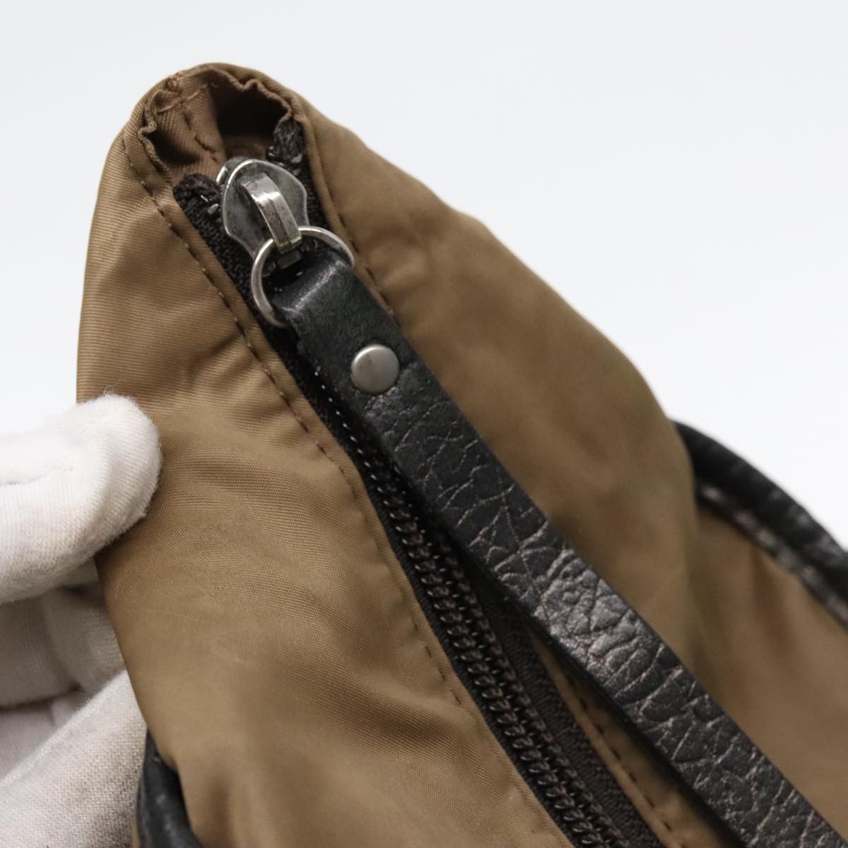 Burberry Burberry tote Size ONE SIZE - 6 Thumbnail