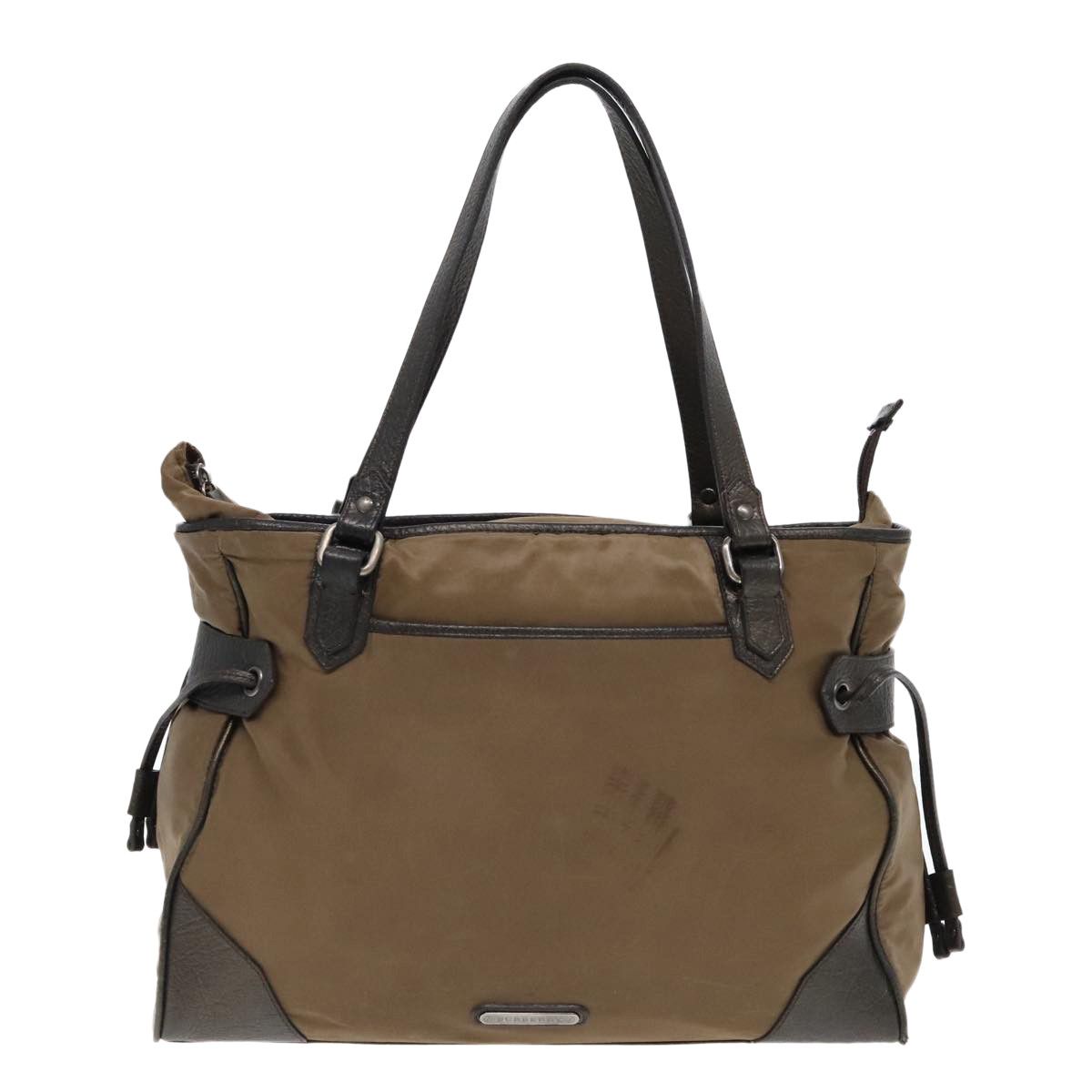 Burberry Burberry tote Size ONE SIZE - 14 Thumbnail