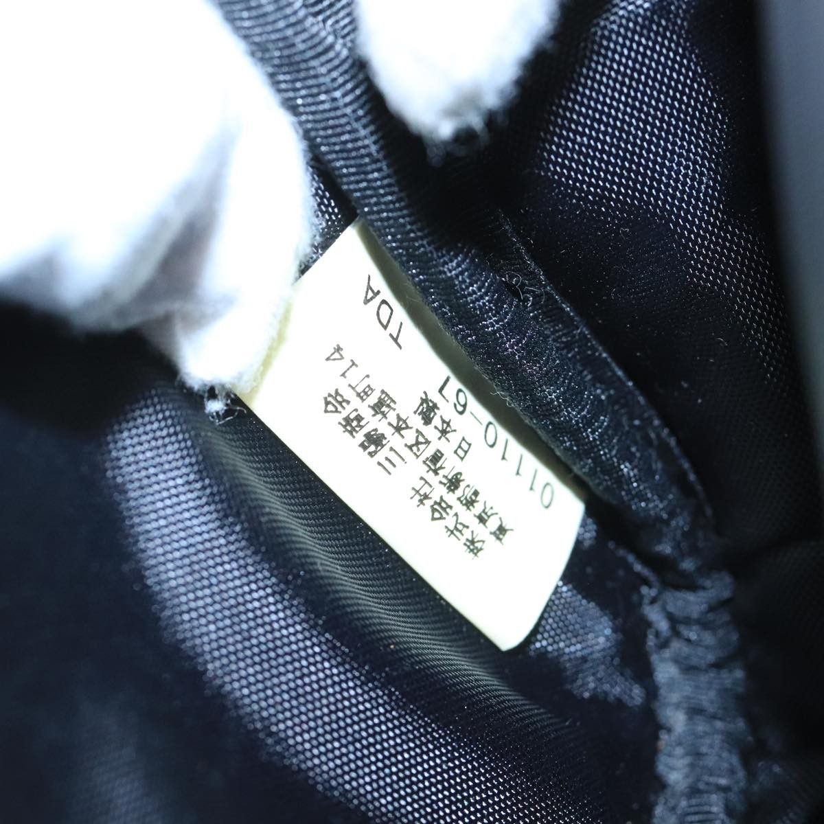 Burberry Burberry Nova Check handbag Size ONE SIZE - 21 Thumbnail