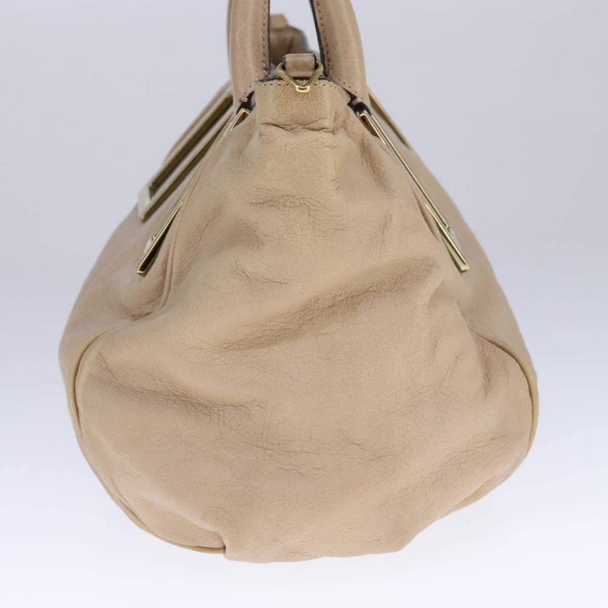 Chloe Chloé Ethel handbag Size ONE SIZE - 3 Thumbnail