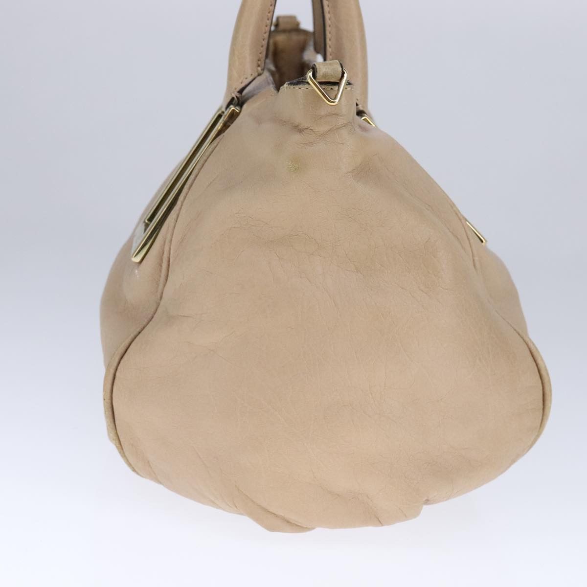 Chloe Chloé Ethel handbag Size ONE SIZE - 4 Thumbnail