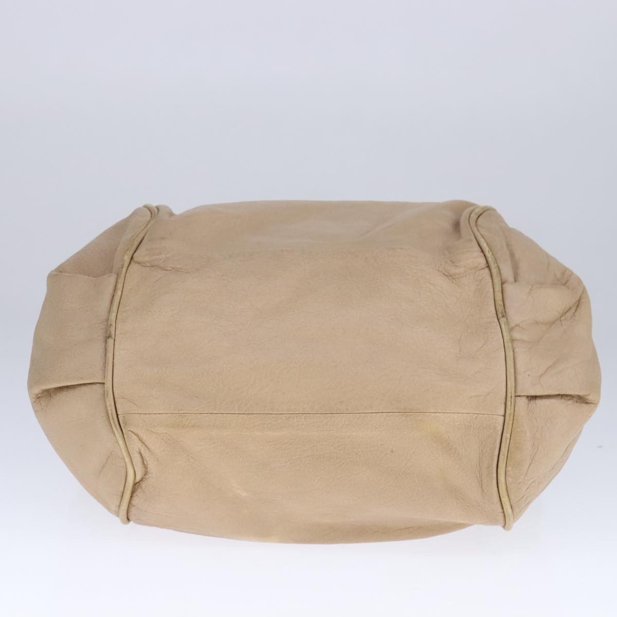 Chloe Chloé Ethel handbag Size ONE SIZE - 6 Thumbnail