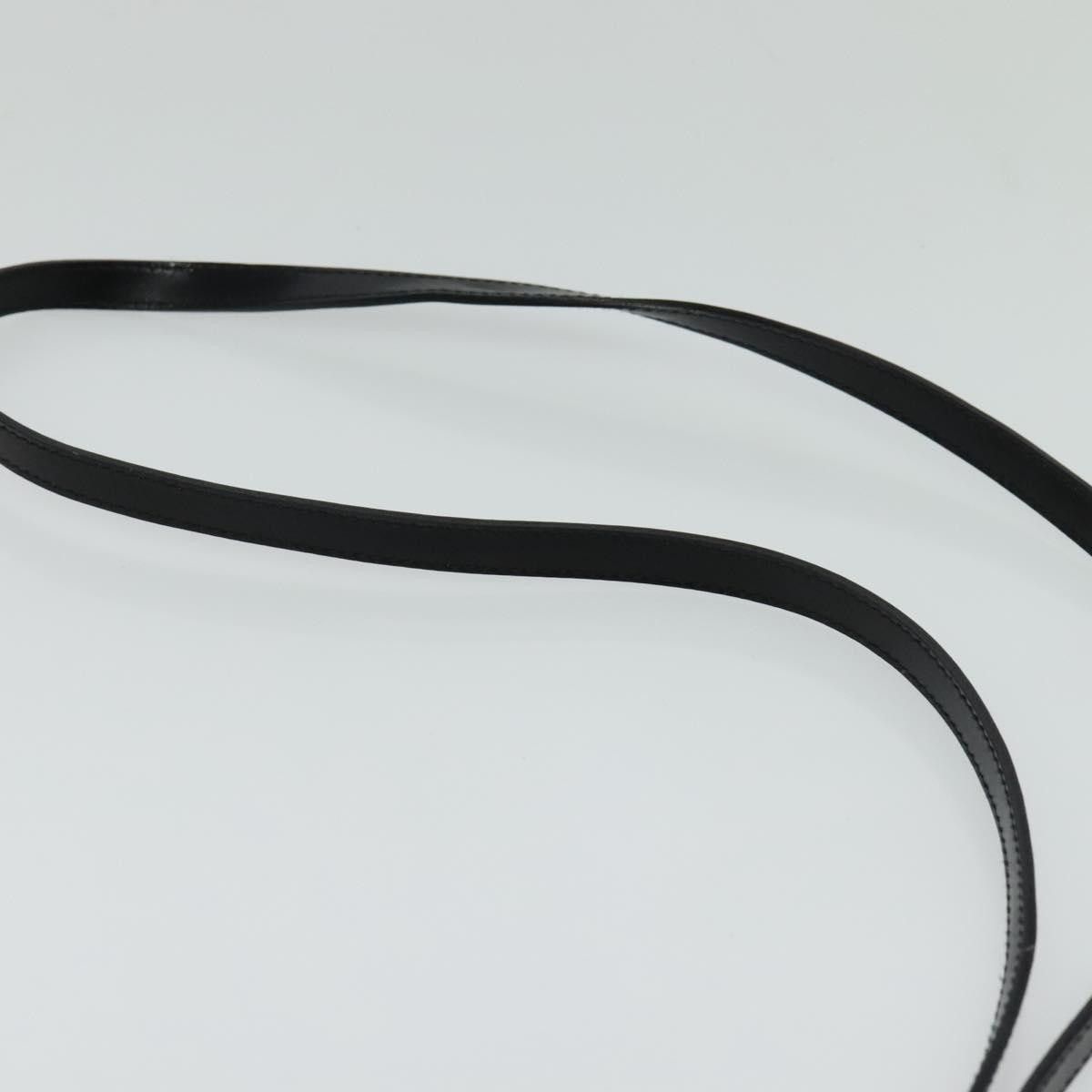 Bulgari Logo Mania shoulder