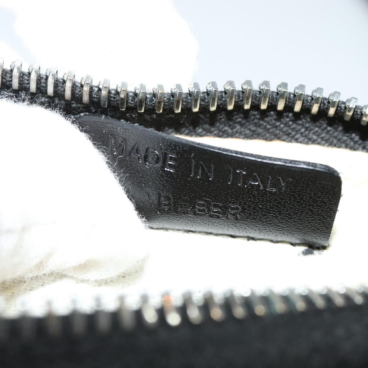 Bulgari Logo Mania shoulder