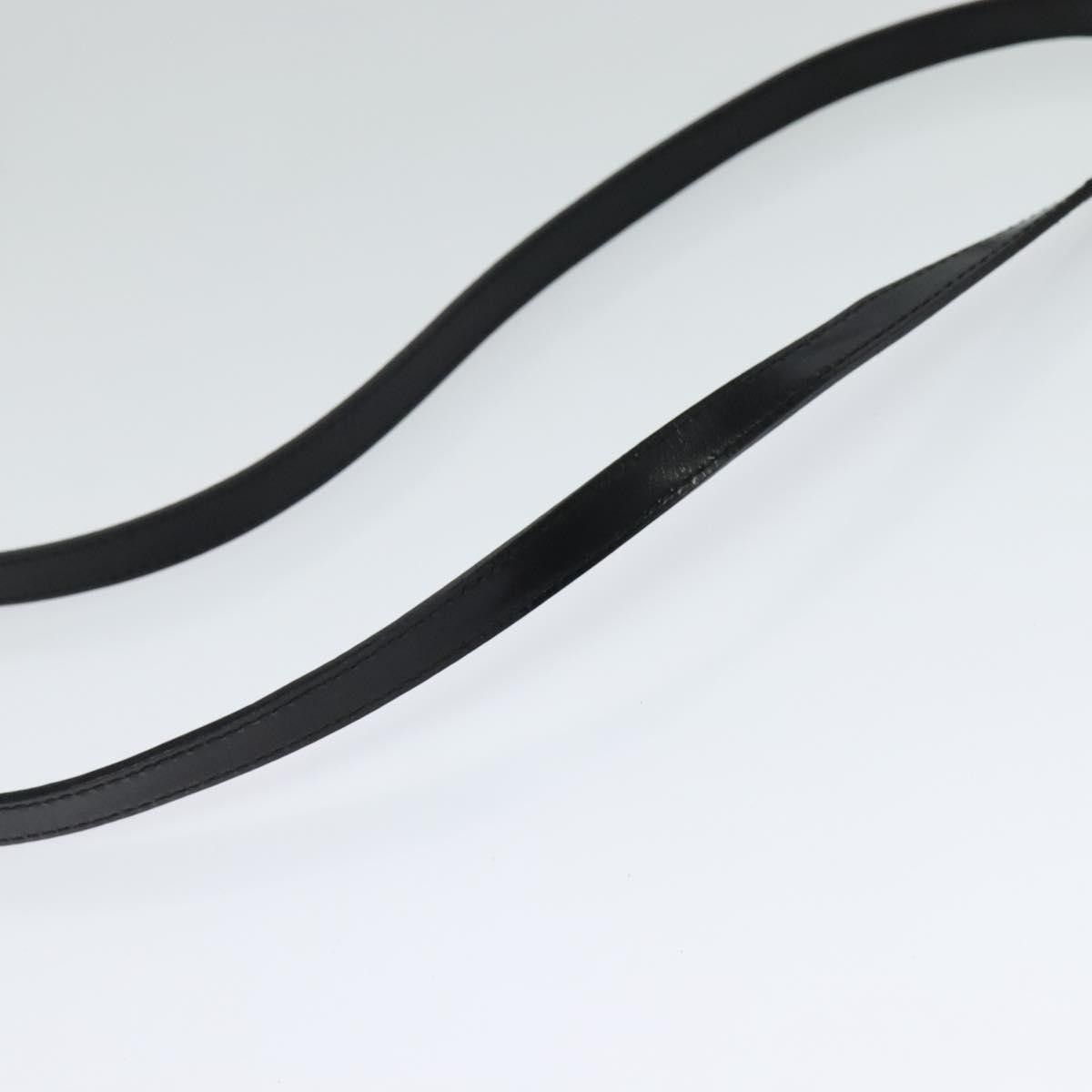 Bulgari Logo Mania shoulder