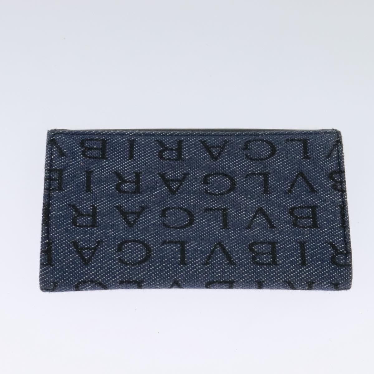 Bulgari Logo Mania shoulder