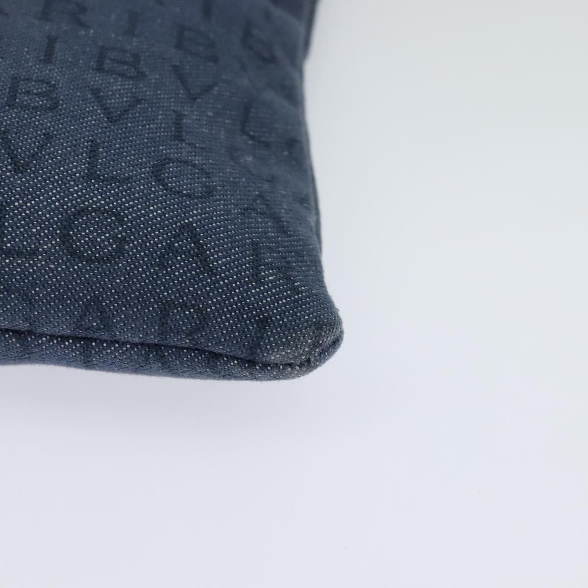 Bulgari Logo Mania shoulder