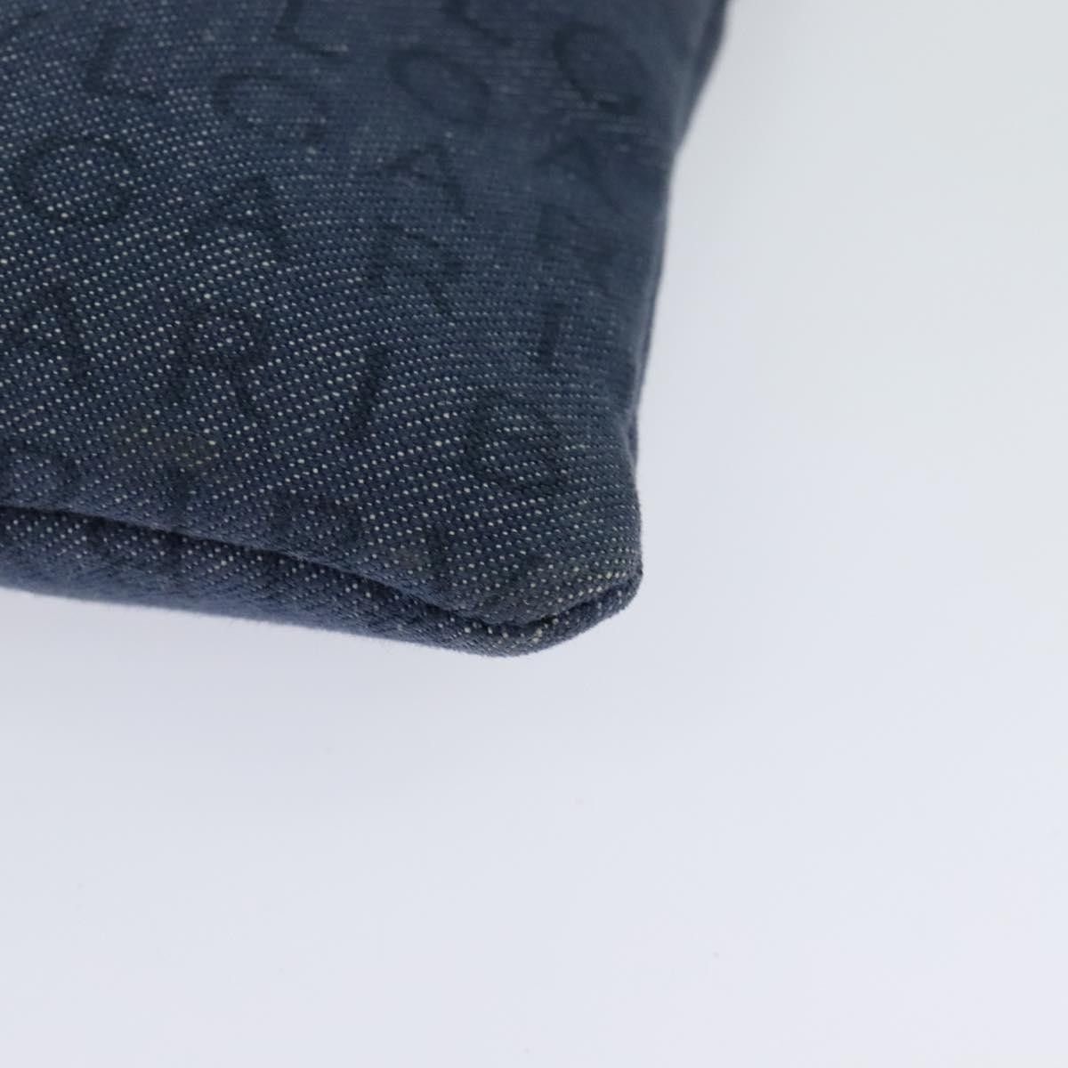 Bulgari Logo Mania shoulder