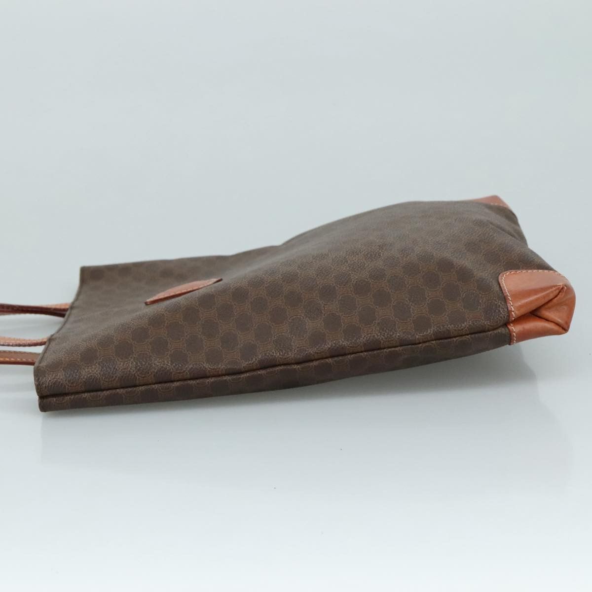 Celine Céline Macadam tote Size ONE SIZE - 4 Thumbnail