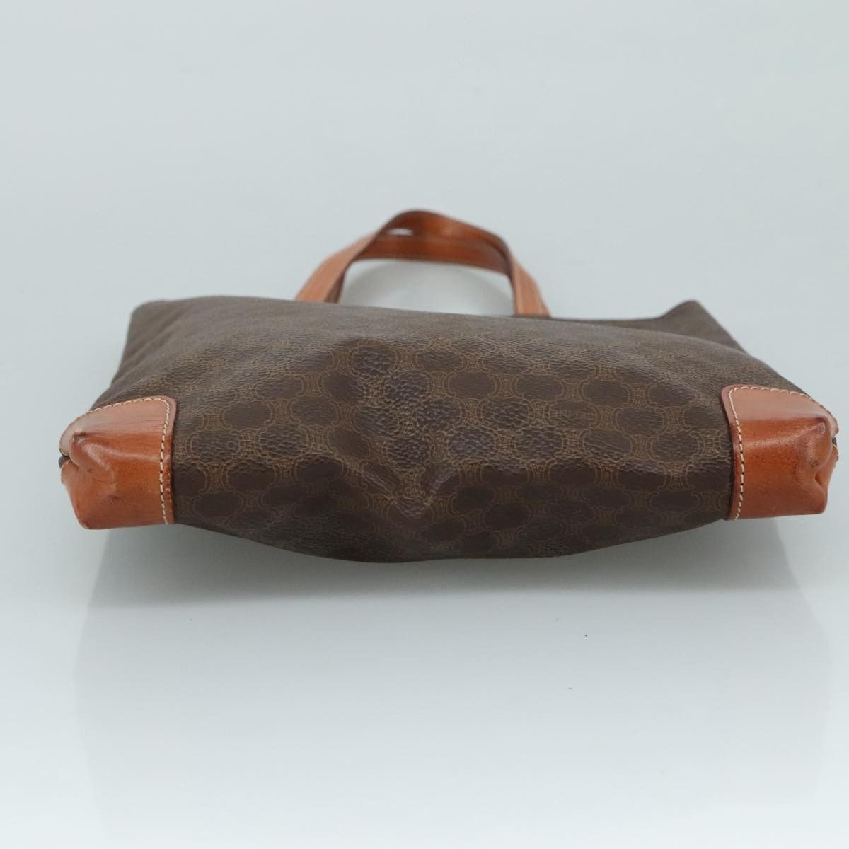 Celine Céline Macadam tote Size ONE SIZE - 16 Thumbnail