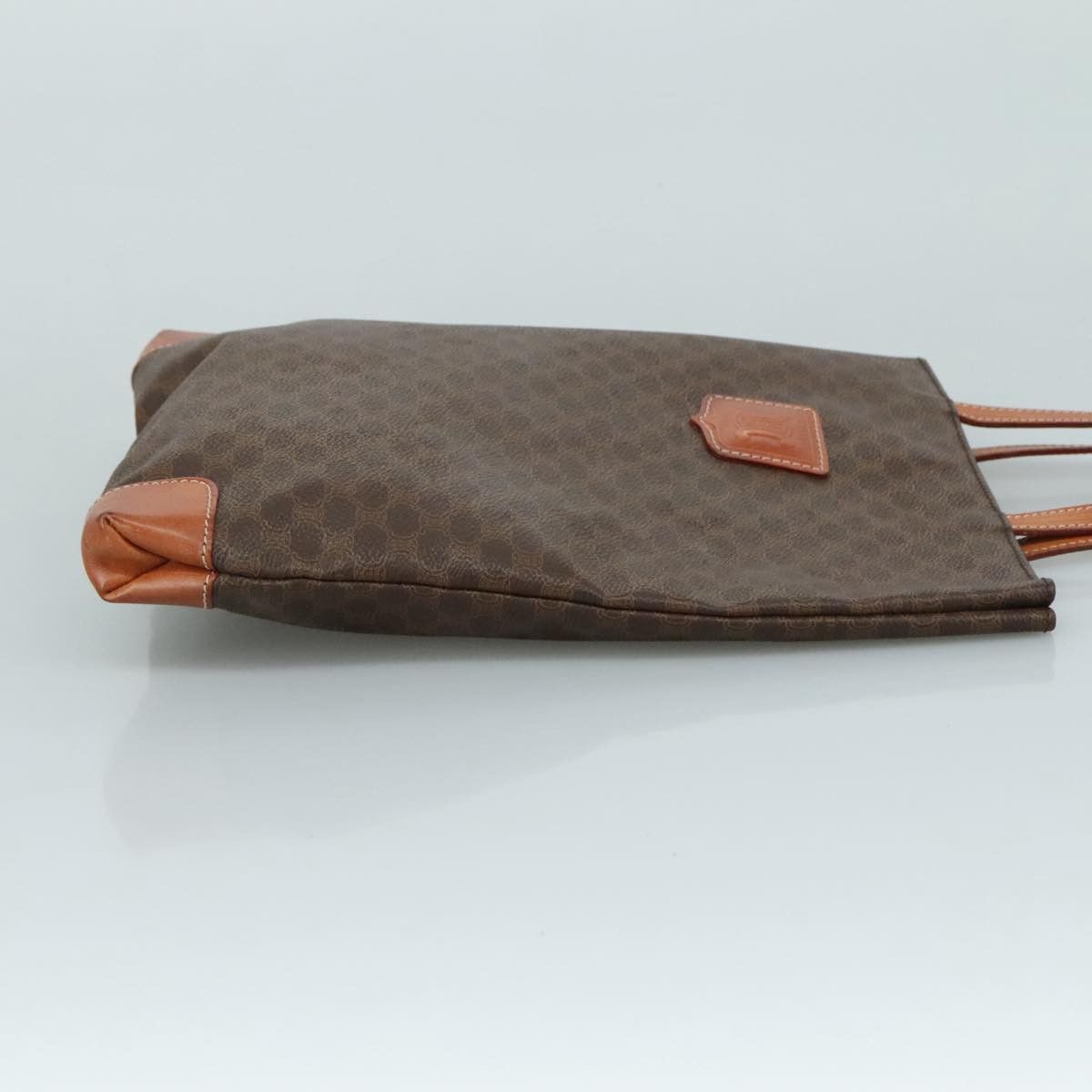 Celine Céline Macadam tote Size ONE SIZE - 3 Thumbnail