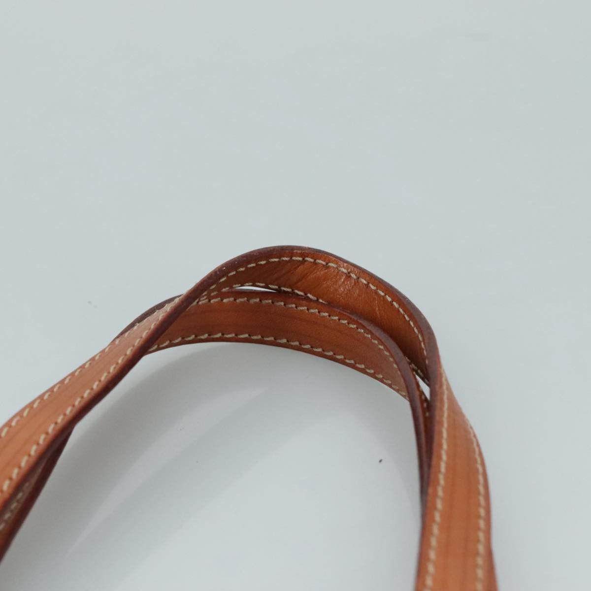 Celine Céline Macadam tote Size ONE SIZE - 11 Thumbnail