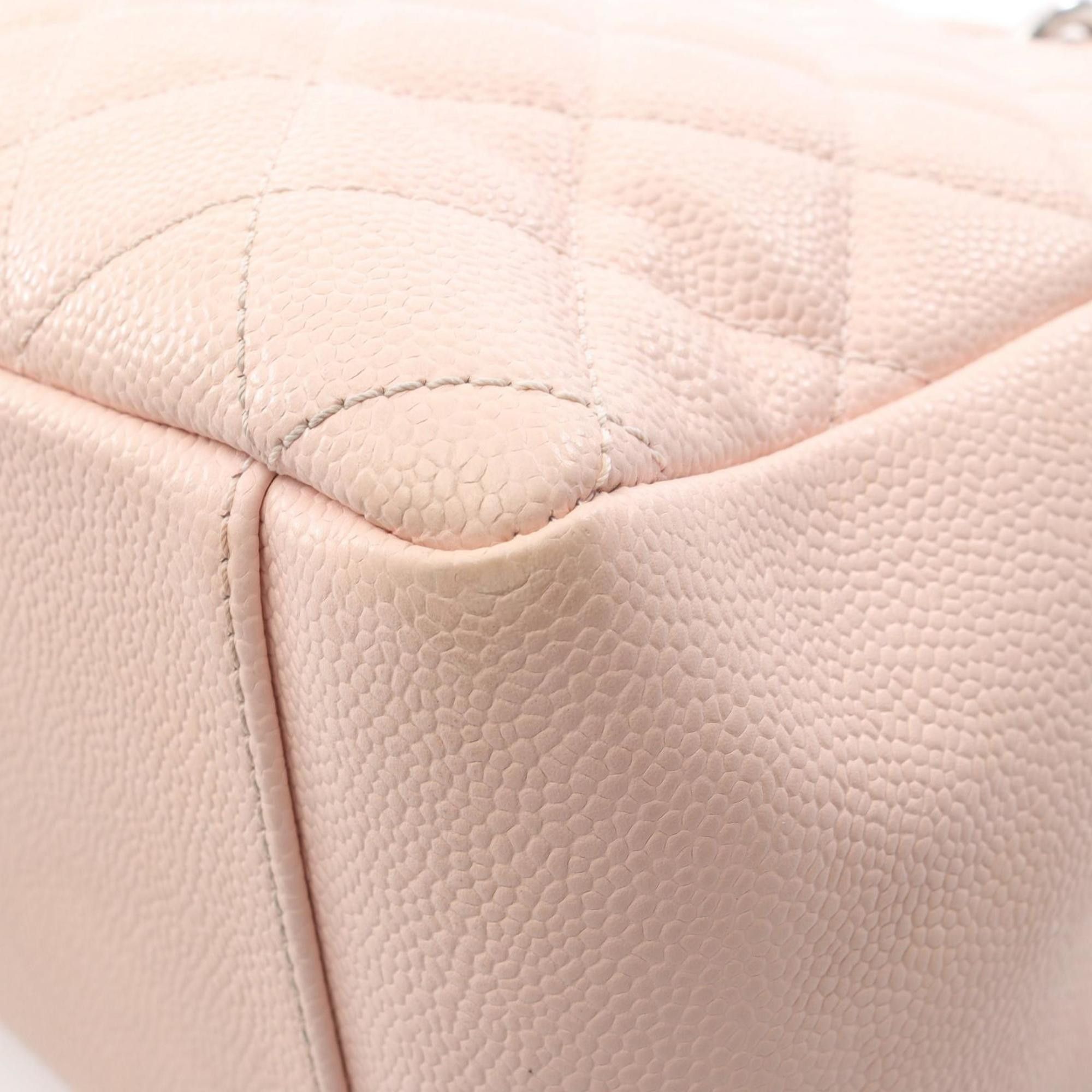 Chanel Chanel Le Caddie tote Size ONE SIZE - 6 Thumbnail