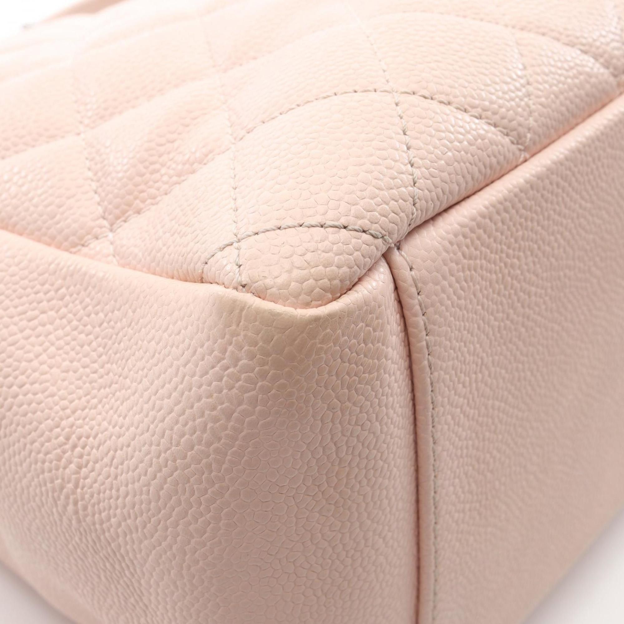 Chanel Chanel Le Caddie tote Size ONE SIZE - 5 Thumbnail