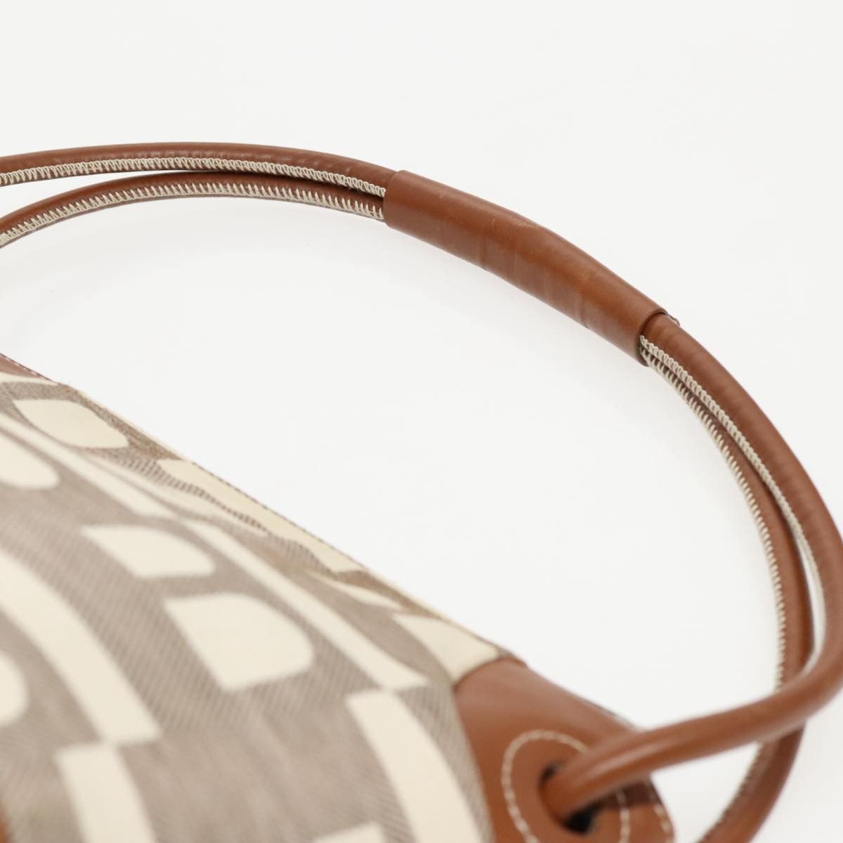 Bally Bally shoulder Size ONE SIZE - 6 Thumbnail