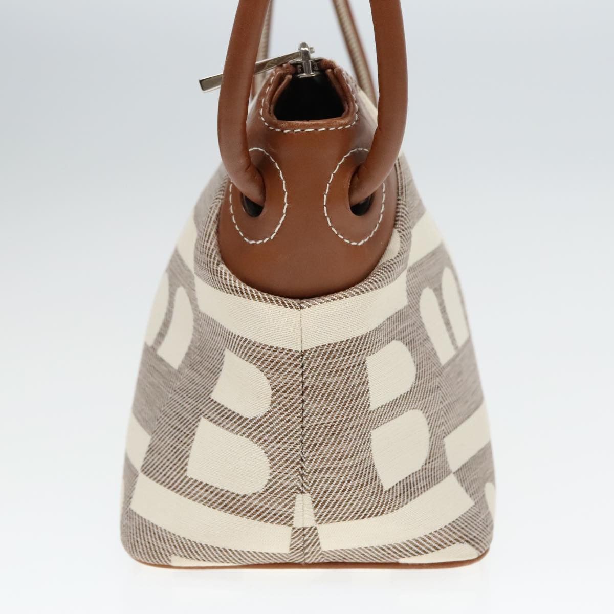Bally Bally shoulder Size ONE SIZE - 3 Thumbnail