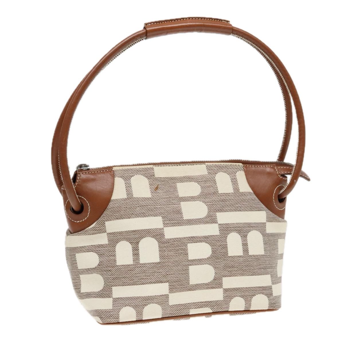 Bally Bally shoulder Size ONE SIZE - 16 Thumbnail