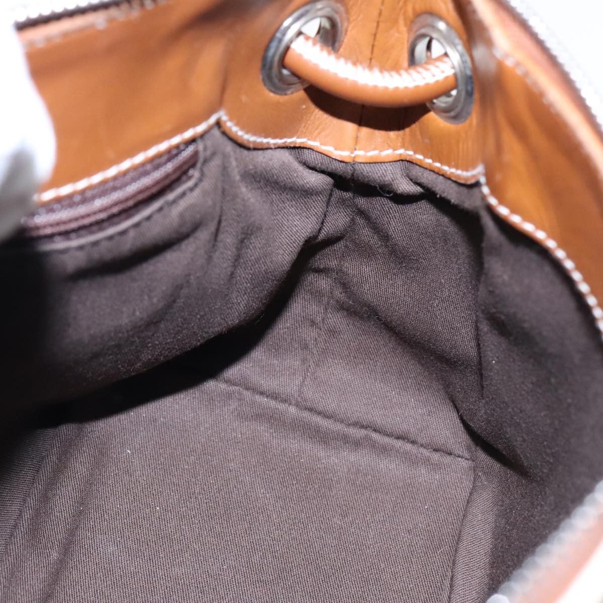 Bally Bally shoulder Size ONE SIZE - 19 Thumbnail