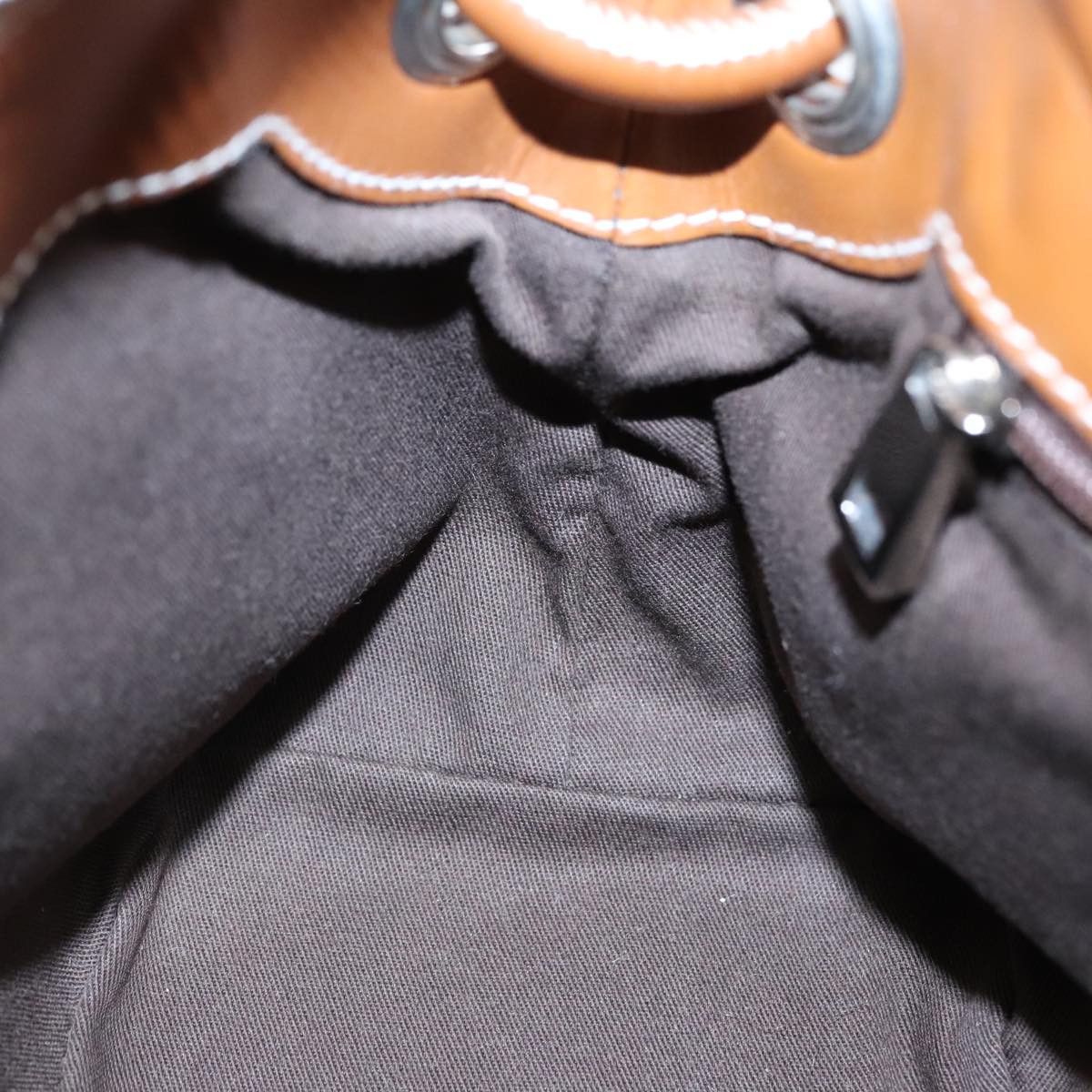 Bally Bally shoulder Size ONE SIZE - 20 Thumbnail