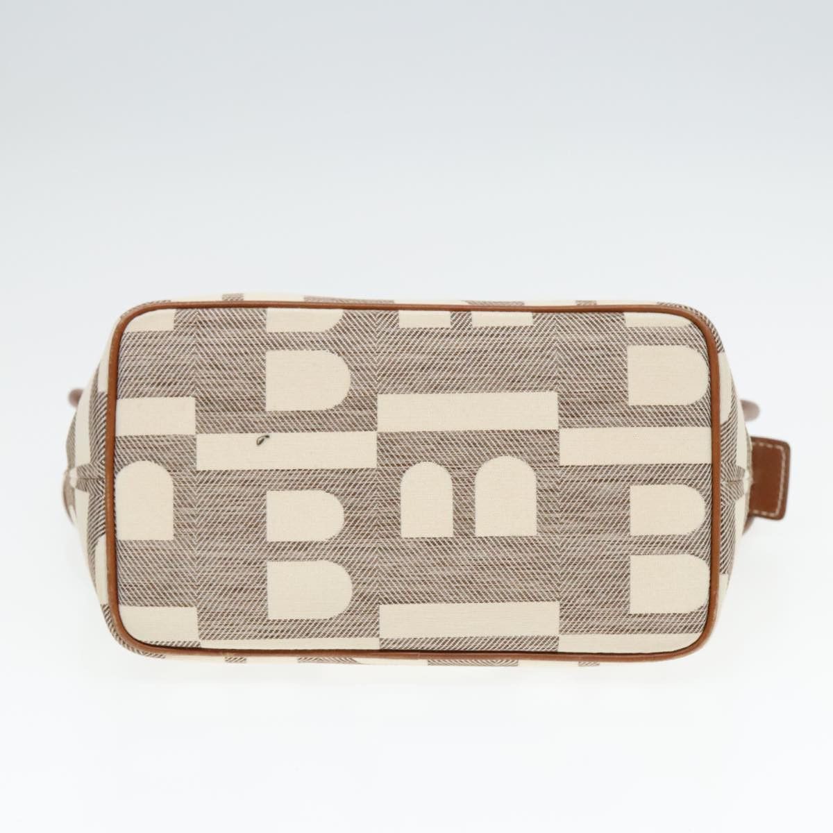 Bally Bally shoulder Size ONE SIZE - 18 Thumbnail