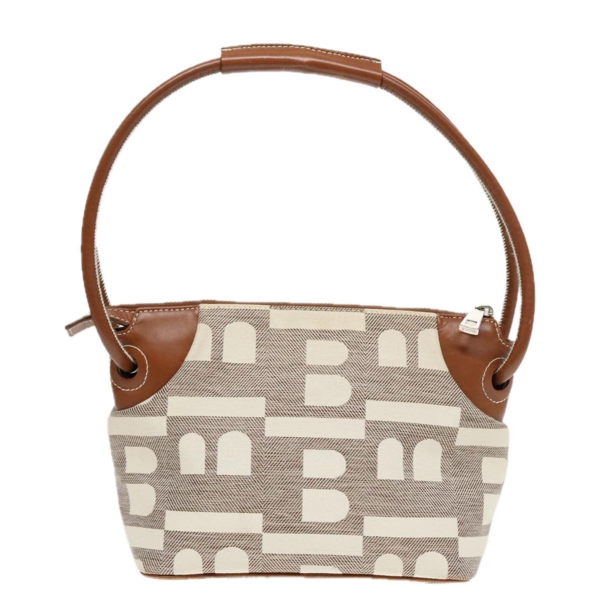 Bally Bally shoulder Size ONE SIZE - 2 Thumbnail