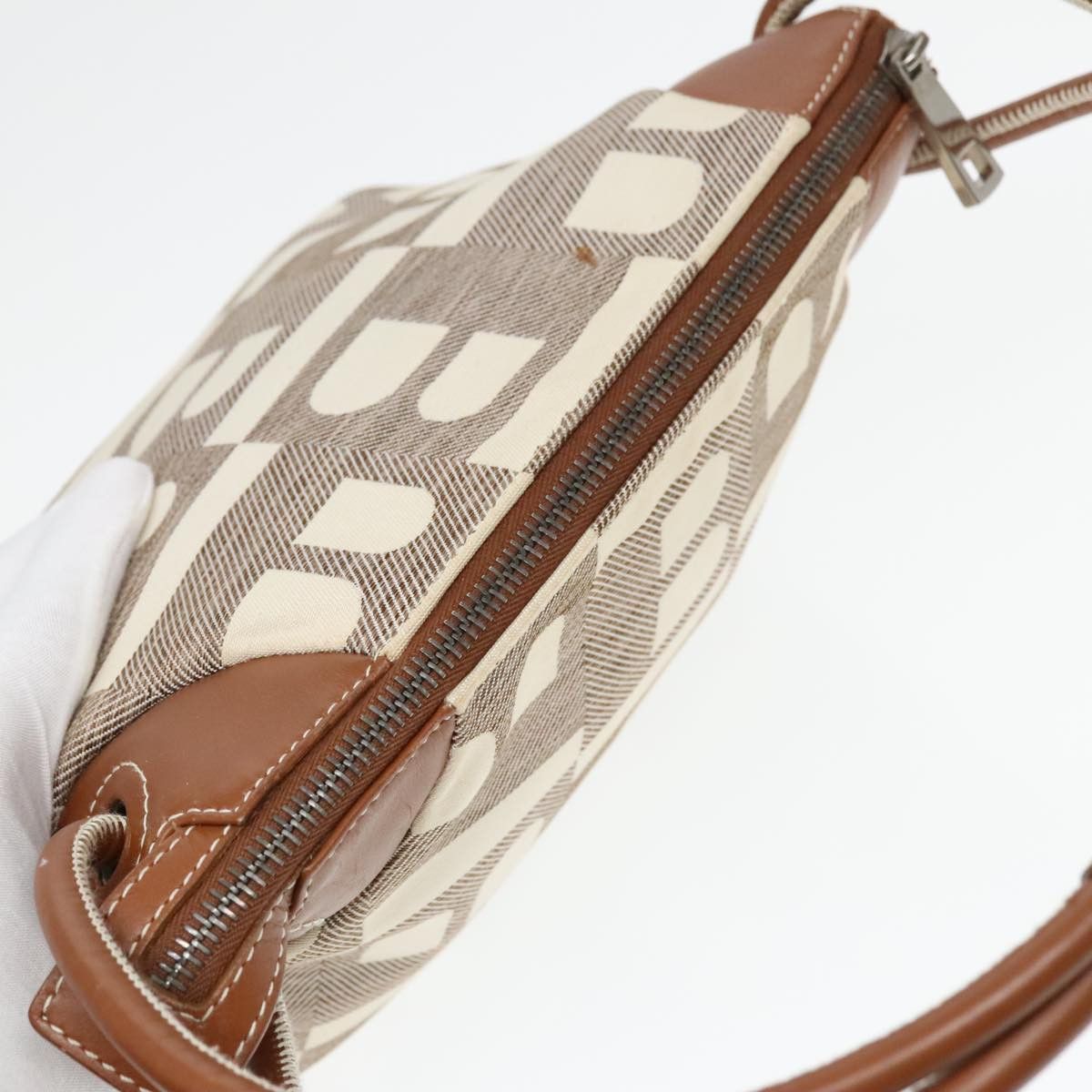 Bally Bally shoulder Size ONE SIZE - 17 Thumbnail