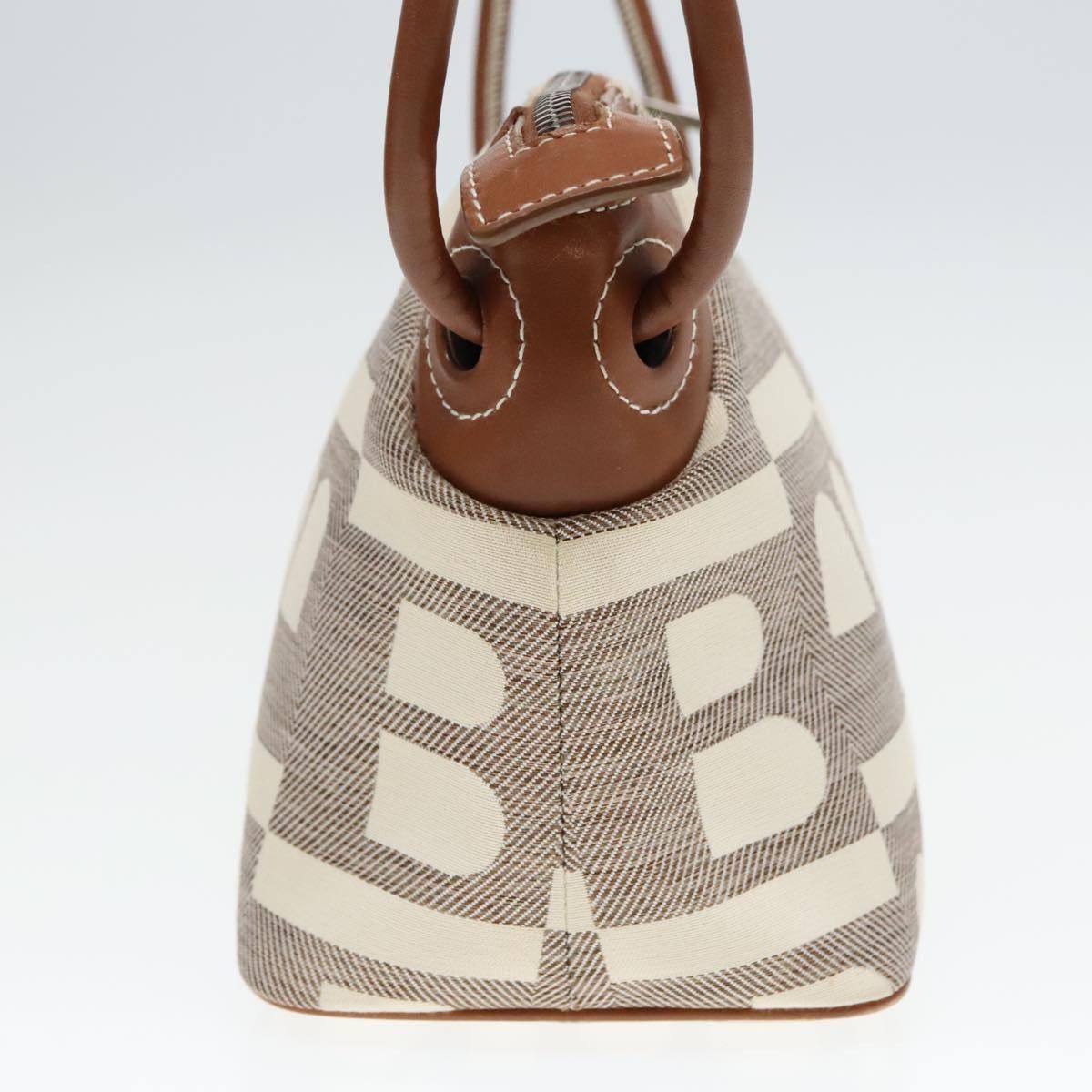 Bally Bally shoulder Size ONE SIZE - 4 Thumbnail