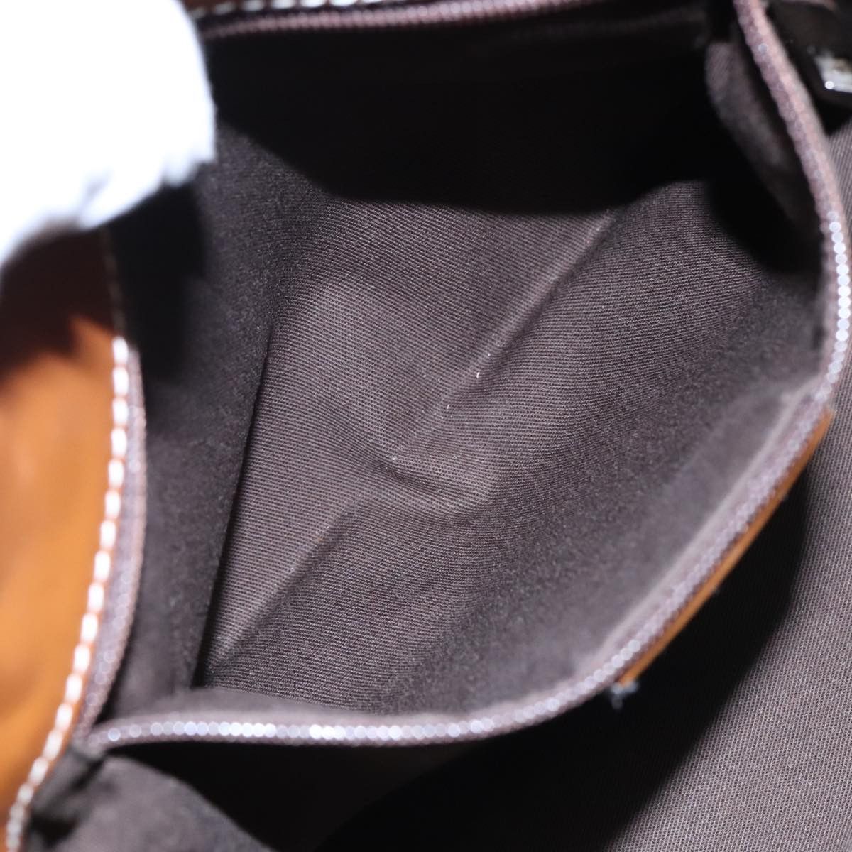 Bally Bally shoulder Size ONE SIZE - 21 Thumbnail