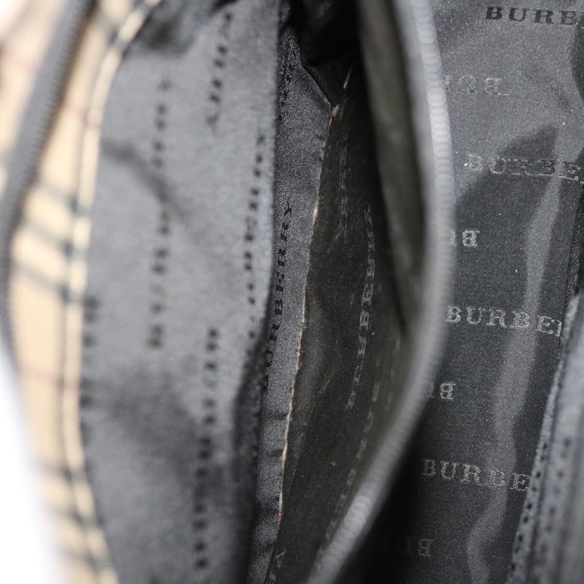 Burberry Burberry briefcase Size ONE SIZE - 21 Thumbnail