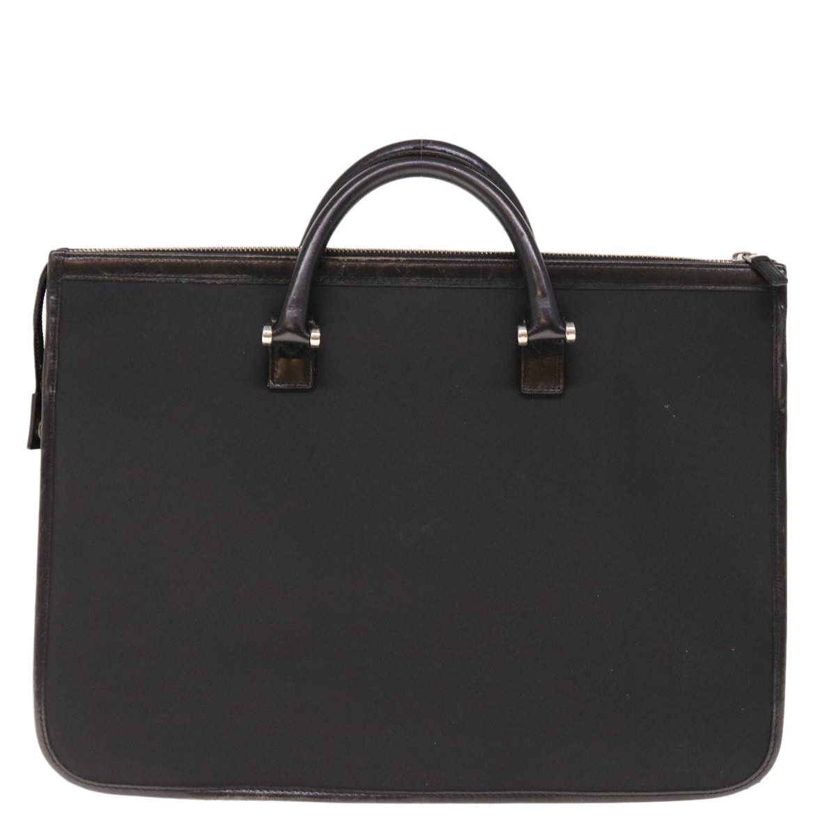 Burberry Burberry briefcase Size ONE SIZE - 2 Thumbnail