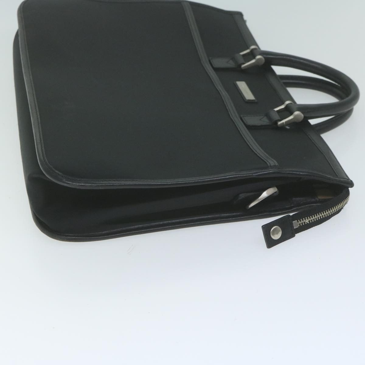 Burberry Burberry briefcase Size ONE SIZE - 13 Thumbnail