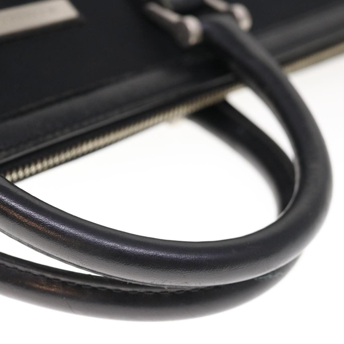 Burberry Burberry briefcase Size ONE SIZE - 12 Thumbnail